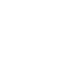 icon-artist2