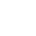 icon-pay-per-click