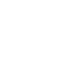 icon-process2