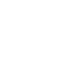 icon-stats