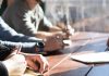 Application Tracking Software