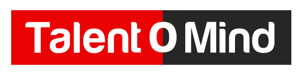 TalentOMind